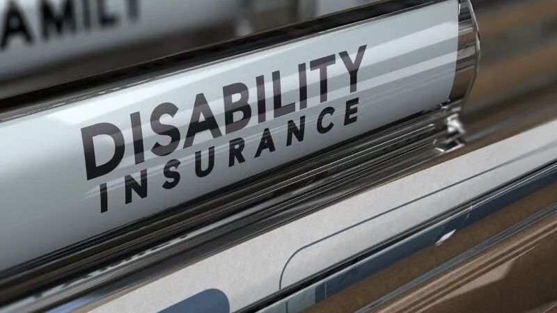 5 Emerging NDIS Trends Melbourne Participants Should Watch in 2026