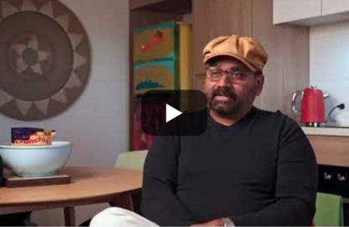  Ahsan Care Real Clients, Real Experiences