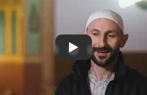 Ahsan Care Testimonials