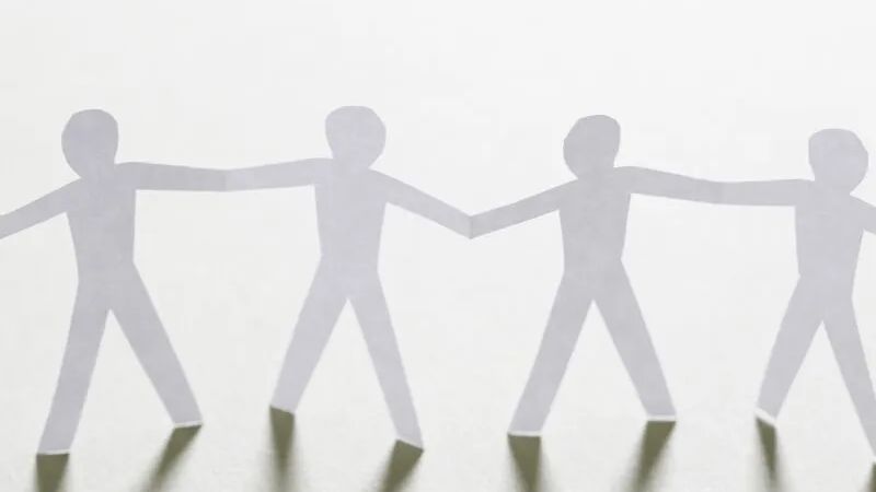 Community Events in Melbourne That Help NDIS Participants Build Social Confidence