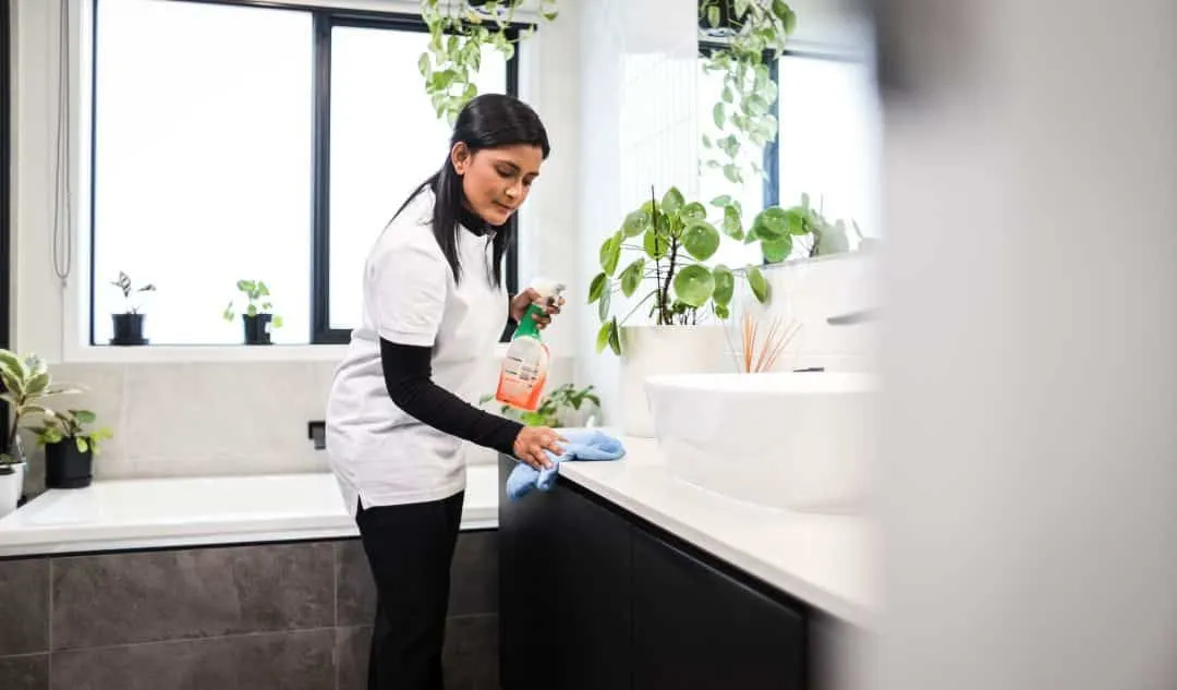 ndis household tasks hero