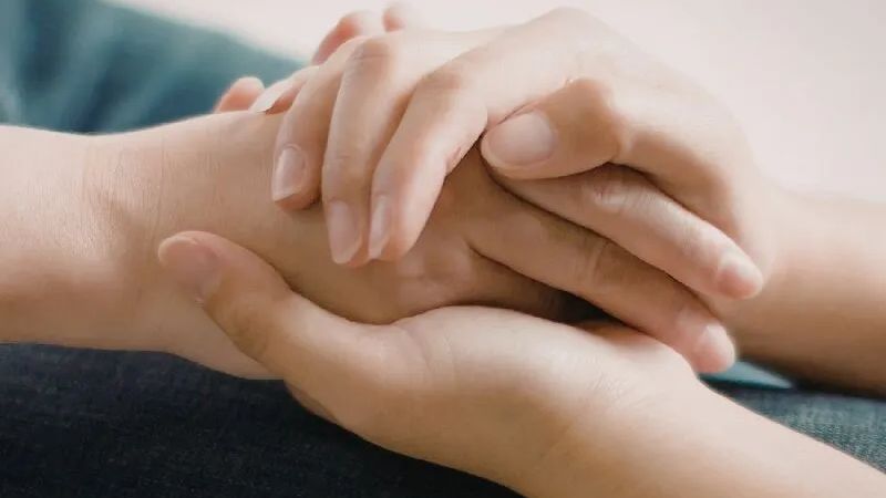 What Should You Know About Accessing NDIS Supports in Melbourne